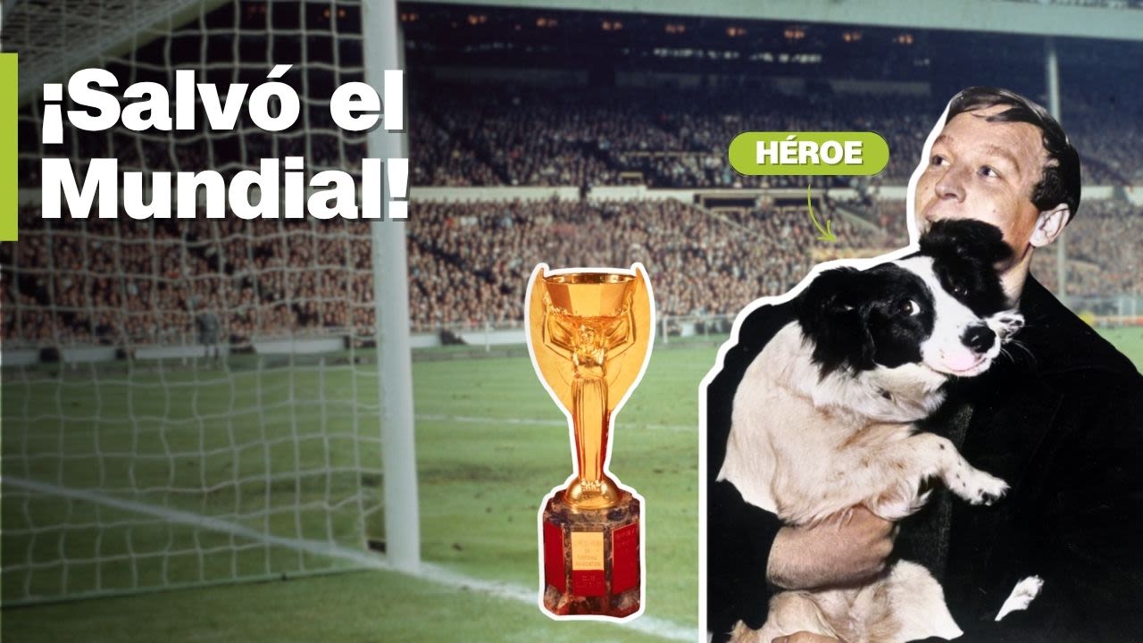 ¿Cuántos equipos se clasificarán en el Repechaje Mundial 2026? ¿Cómo se definirán los últimos seis clasificados al Mundial 2026?