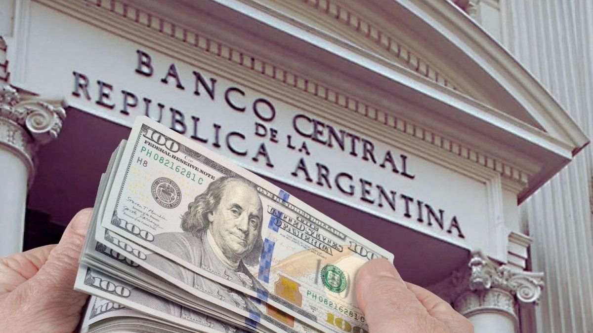 ¿Qué precio tiene el dólar hoy? El desplazamiento del dólar oficial y el impacto del dólar blue en el mercado argentino