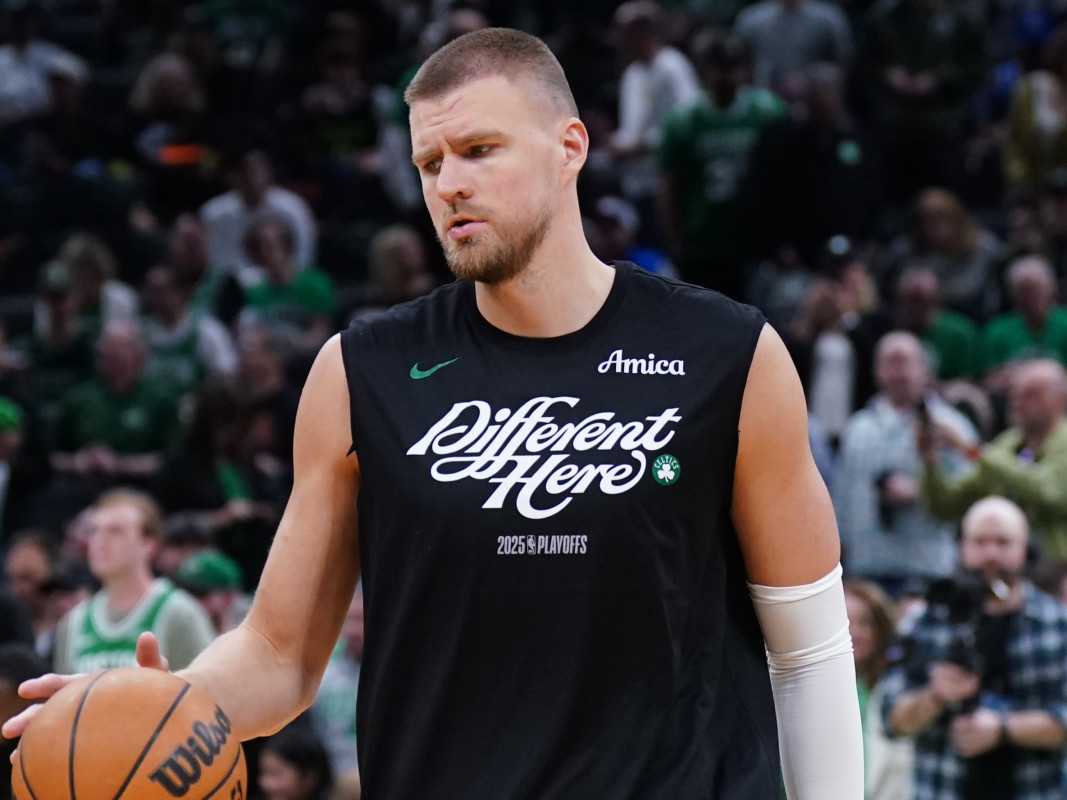 Warriors' Resilience vs. Mavericks: A Tale of Triumph and Heartbreak