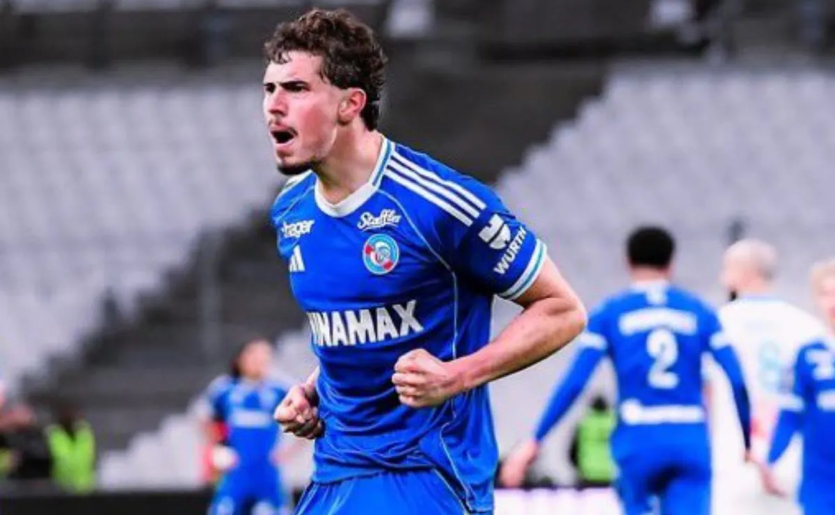 El gol de Panichelli: ¿Qué significa para el fútbol argentino y el Mundial 2026?