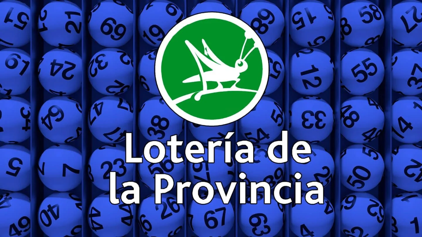 ¿Cuáles son los resultados de la quiniela de hoy? Descubre los números ganadores en tiempo real