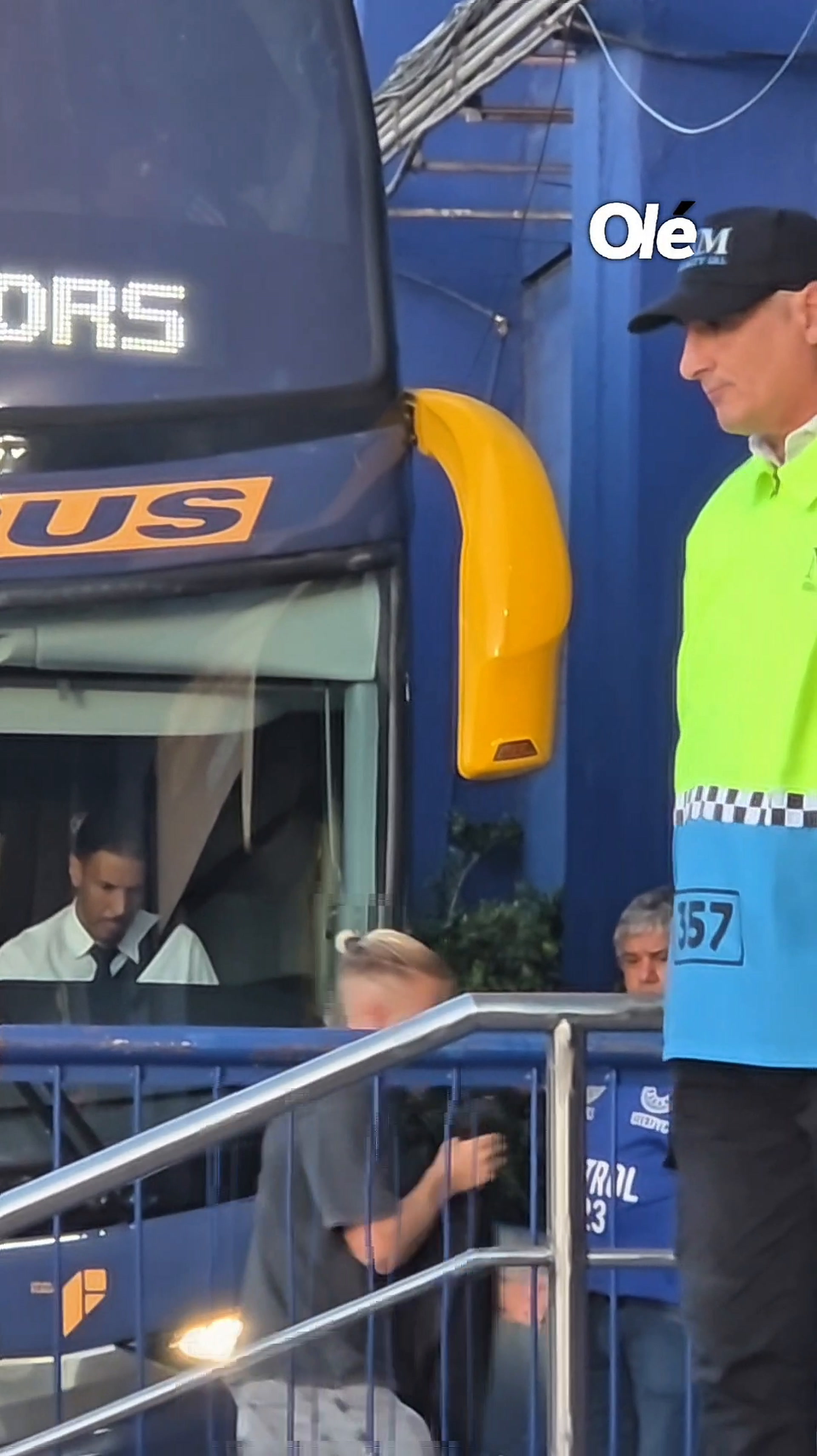 Boca Juniors y Instituto: ¿El clásico del Apertura 2026 podría ser el momento para el triunfo que falta?