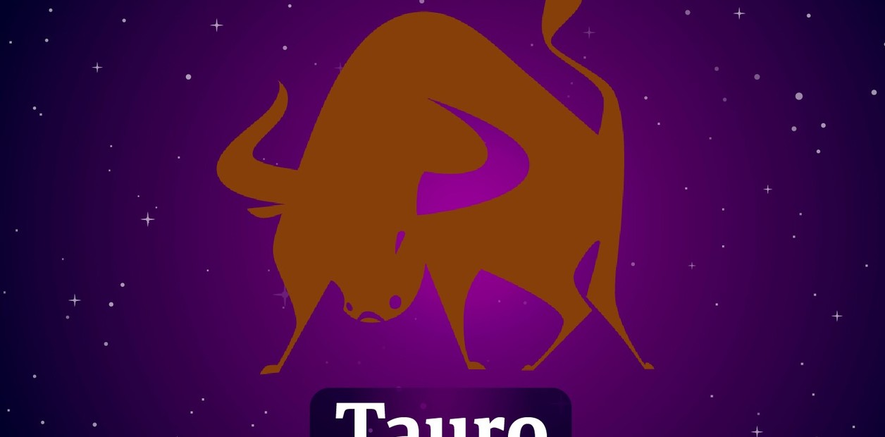 ¿Qué Te Espera en tu Horóscopo de Tauro para el Lunes 11 de Mayo de 2026? Predicciones Exactas en Salud, Amor y Dinero