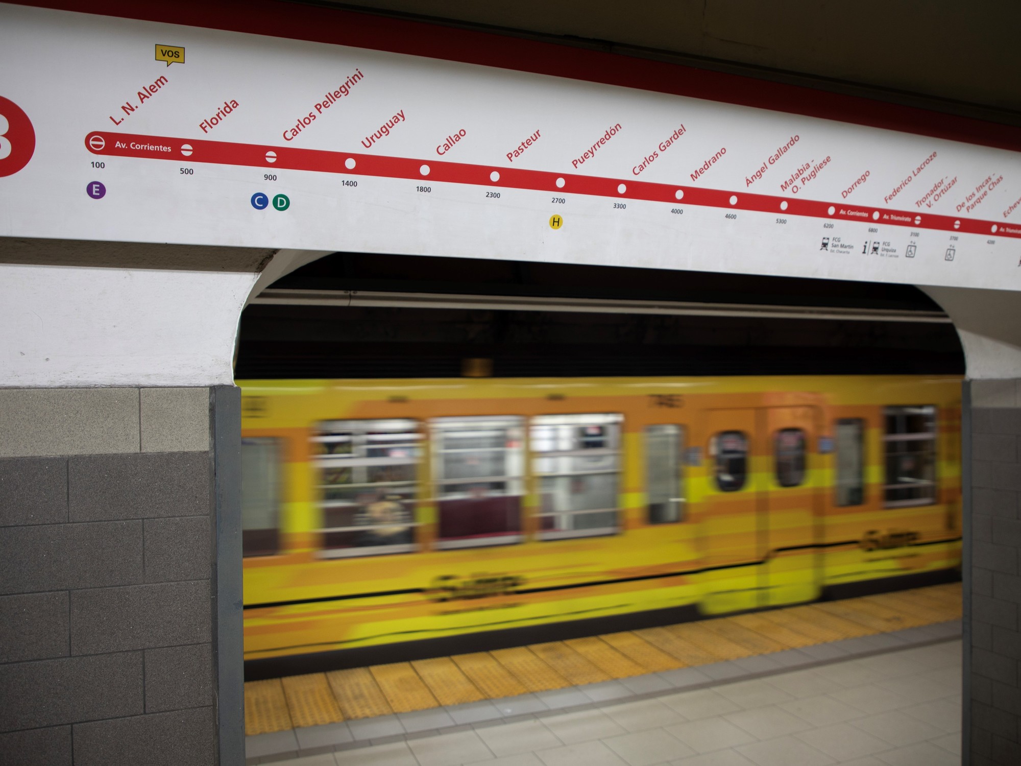 Lunes 23 de marzo: ¿cómo funcionarán los servicios públicos en el AMBA durante los feriados?