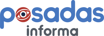Posadas Informa