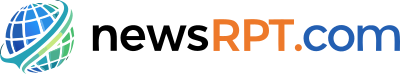 NewsRPT Brasil
