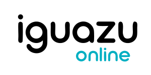Iguazú Online