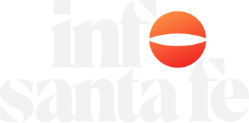 infosantafe.com.ar