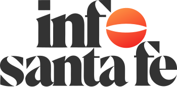 infosantafe.com.ar